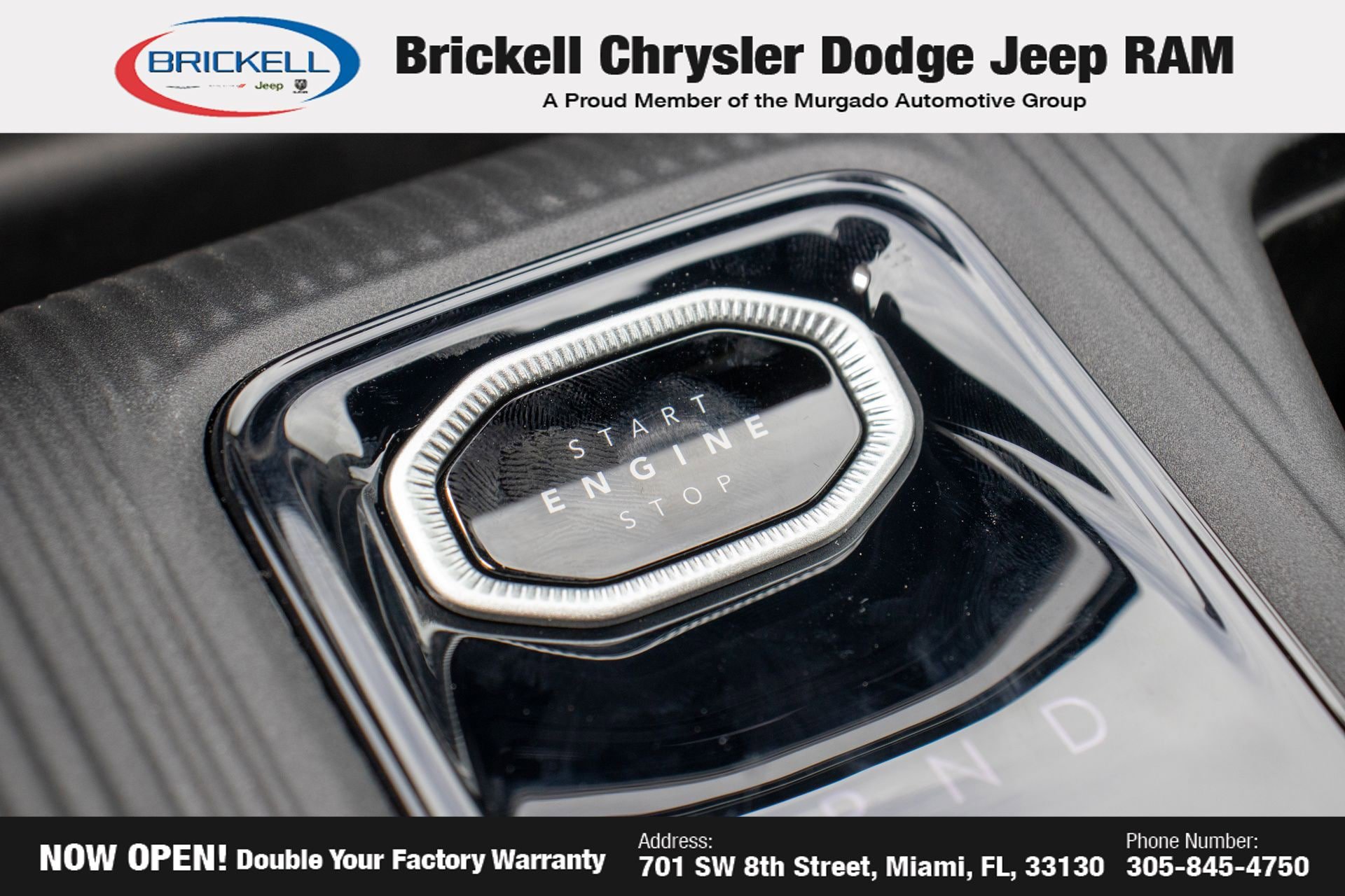 New 2026 Jeep Cherokee Limited AWD/4WD image 30
