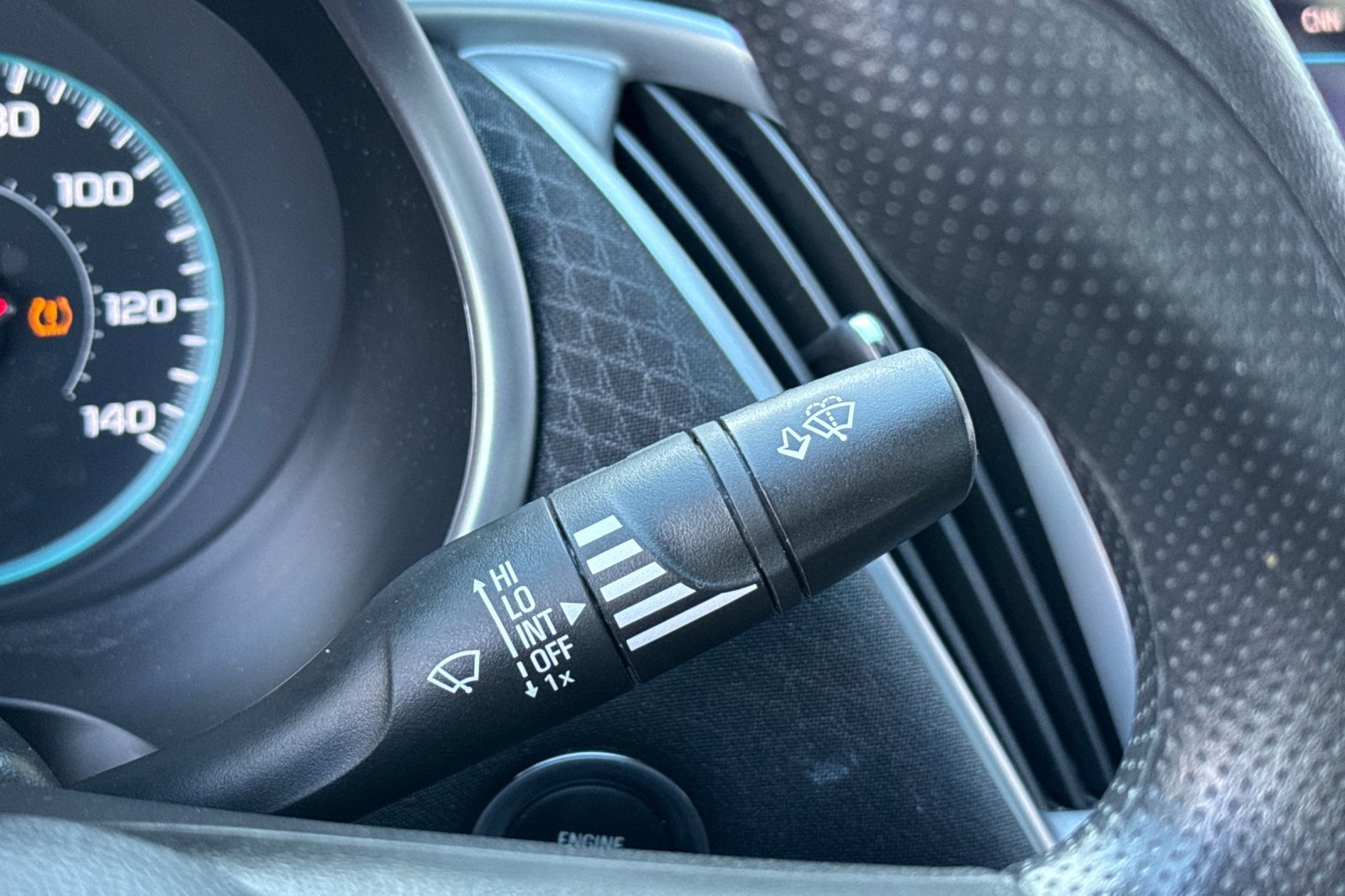 Used 2024 Chevrolet Malibu LT image 37