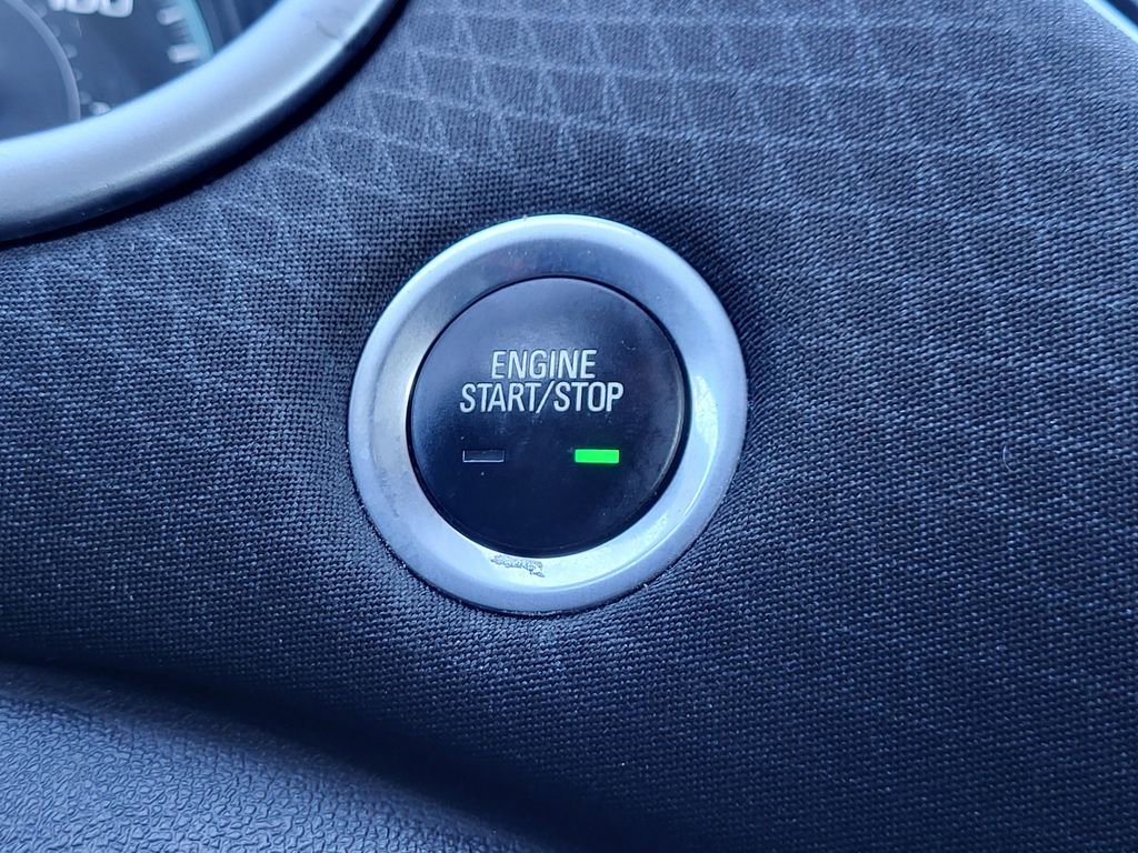 Used 2023 Chevrolet Malibu LT image 12