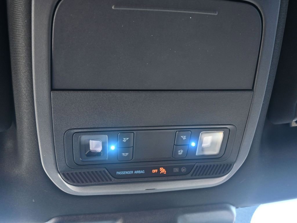 New 2025 Ford F150 STX w/ Equipment Group 200A image 35