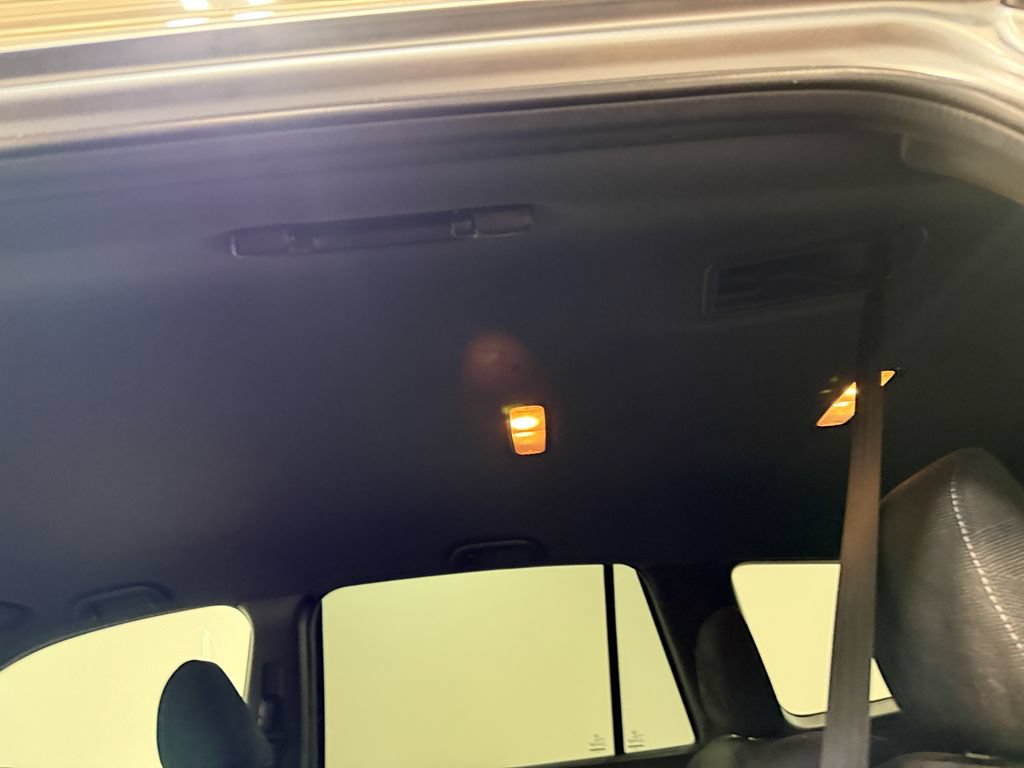 Used 2022 Honda Pilot Sport image 10