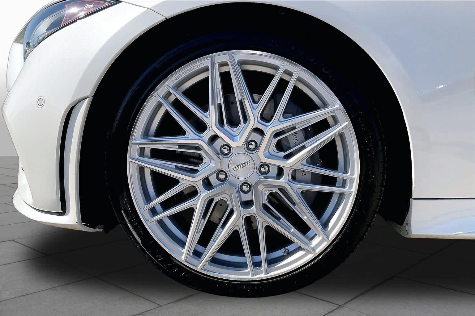 Used 2020 Mercedes-Benz CLS 450 image 11