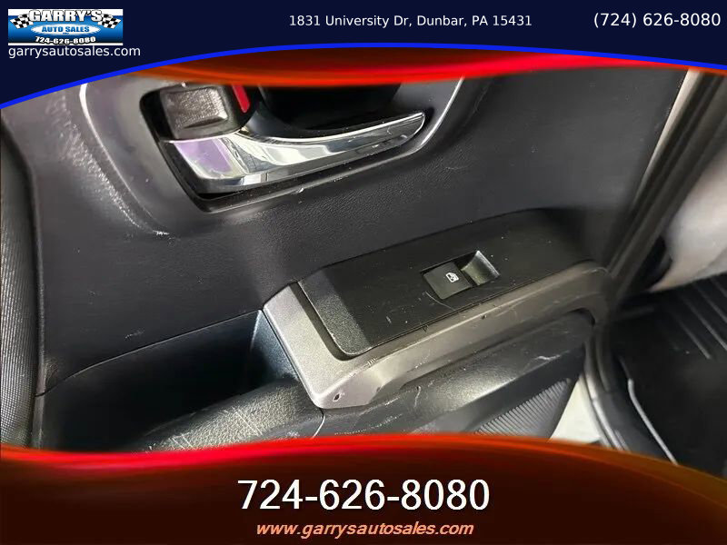 Used 2017 Toyota Tacoma TRD Pro image 24