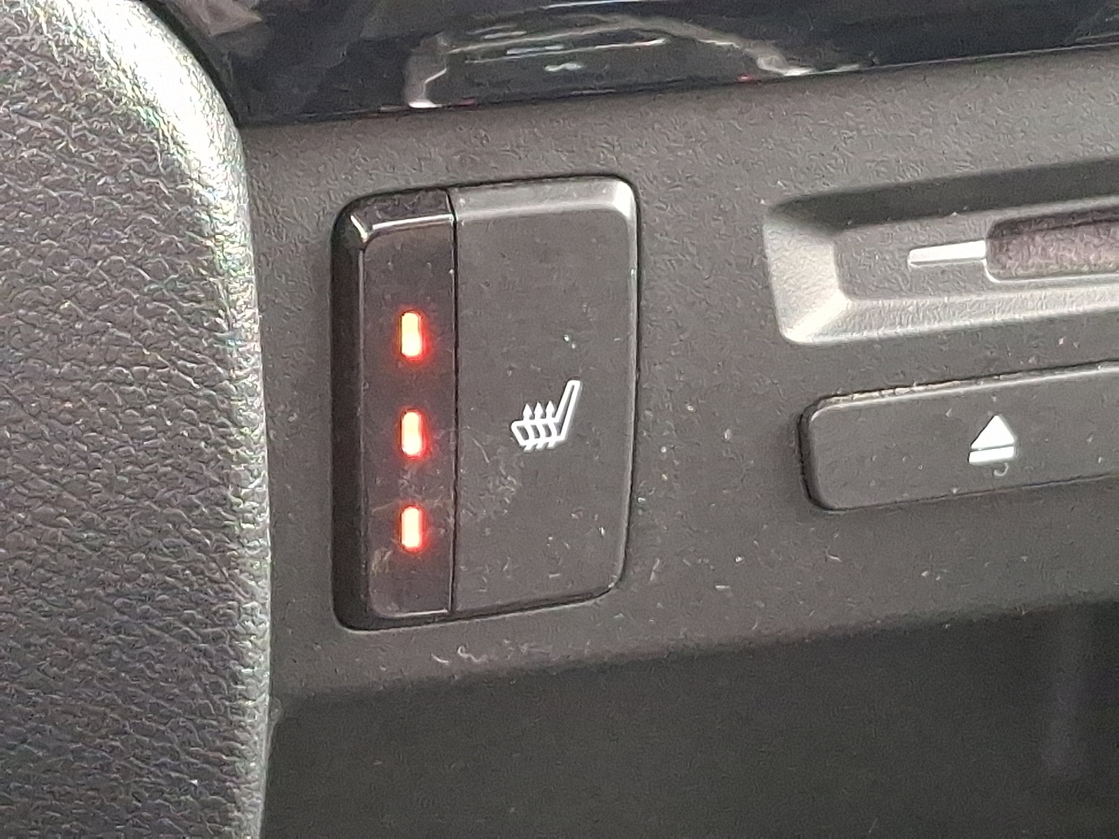 Used 2021 Honda Pilot Touring image 26