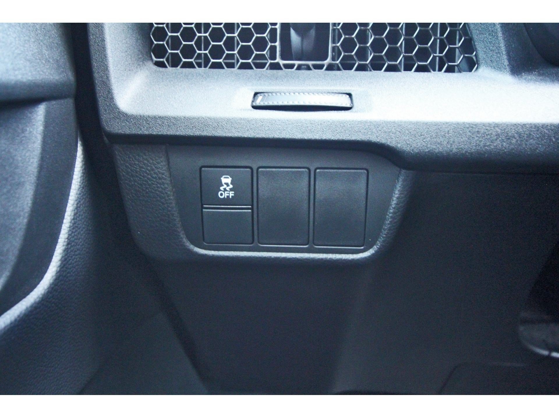 Used 2023 Honda CR-V Sport image 18