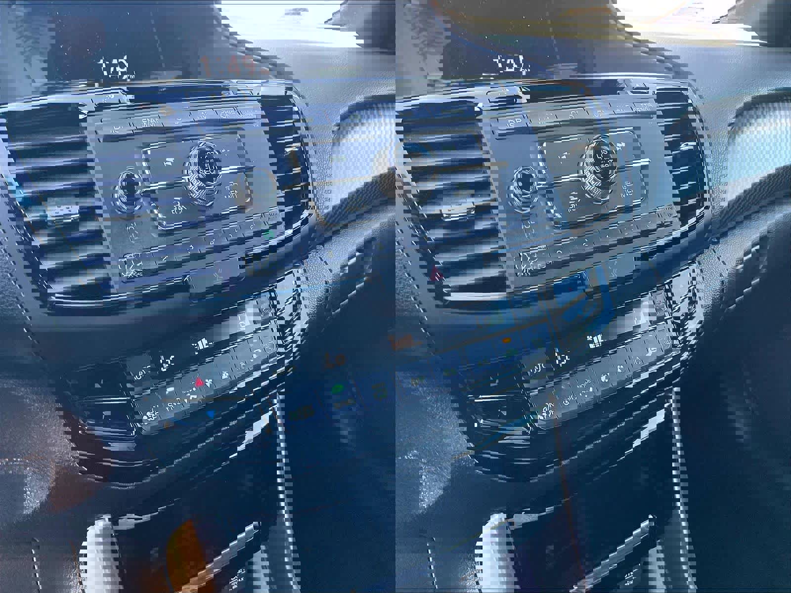 Used 2017 Honda Accord Sport image 34