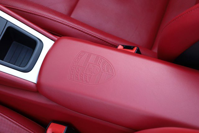 Used 2013 Porsche 911 Carrera S image 40