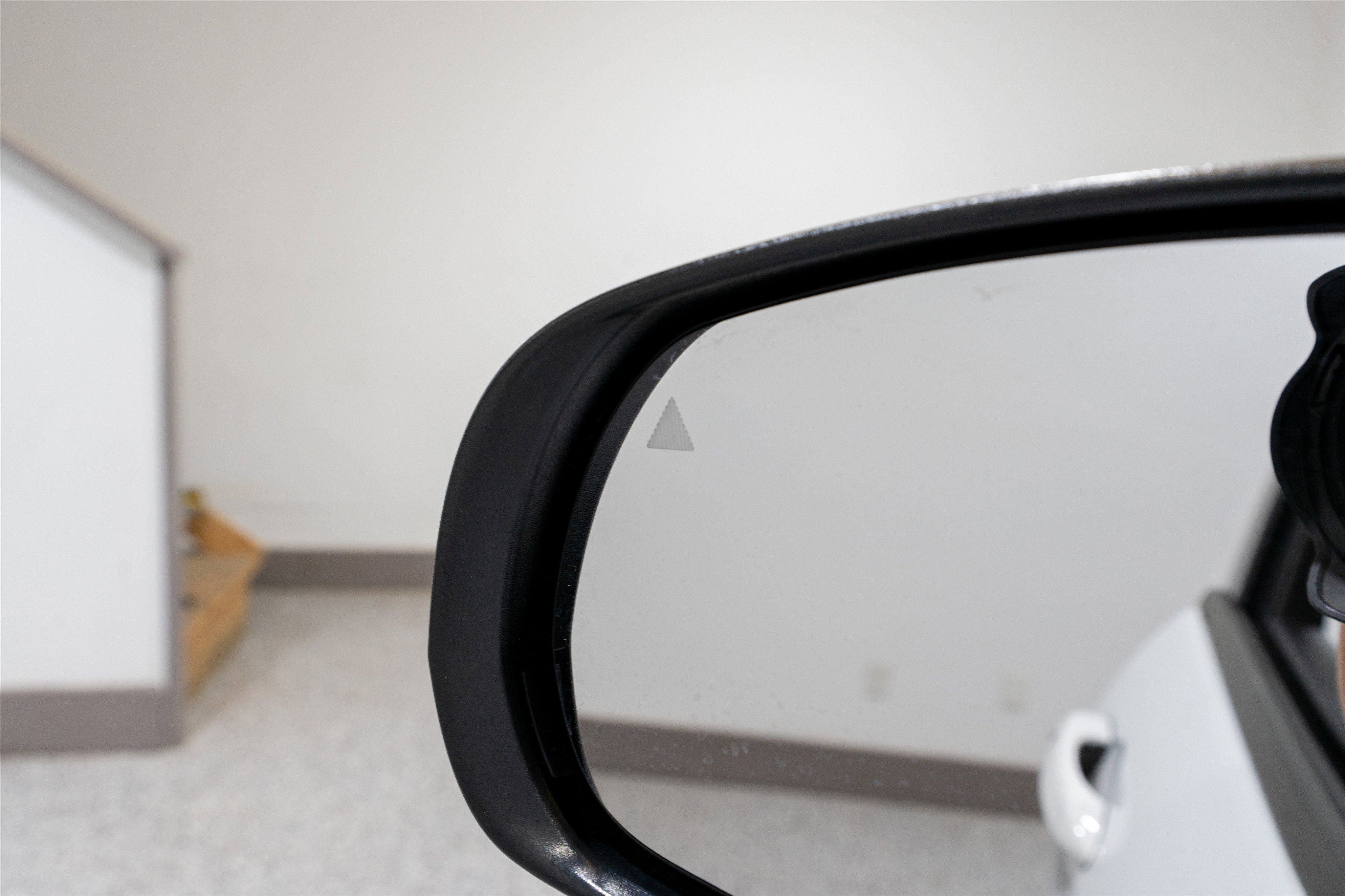 Used 2023 Jeep Cherokee Altitude Lux w/ Lux Elite Package AWD/4WD image 13