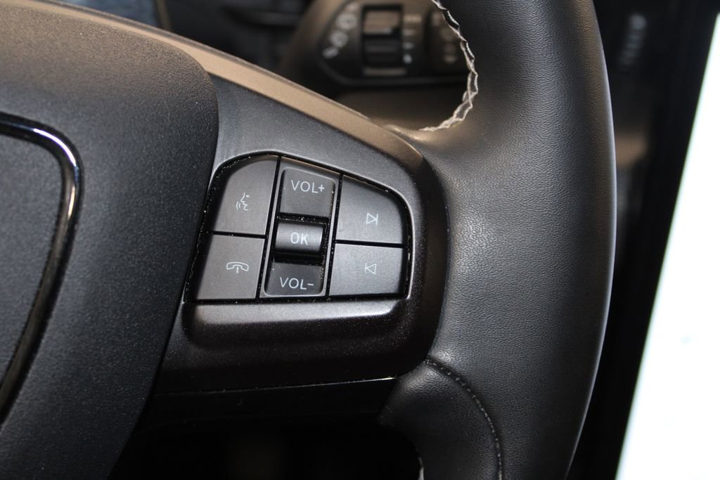 Used 2023 Ford Mustang Mach-E GT w/ GT Performance Edition image 38