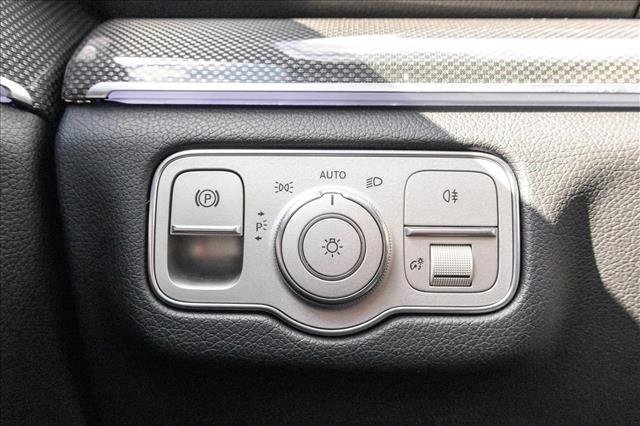 Used 2022 Mercedes-Benz GLE 450 4MATIC image 15