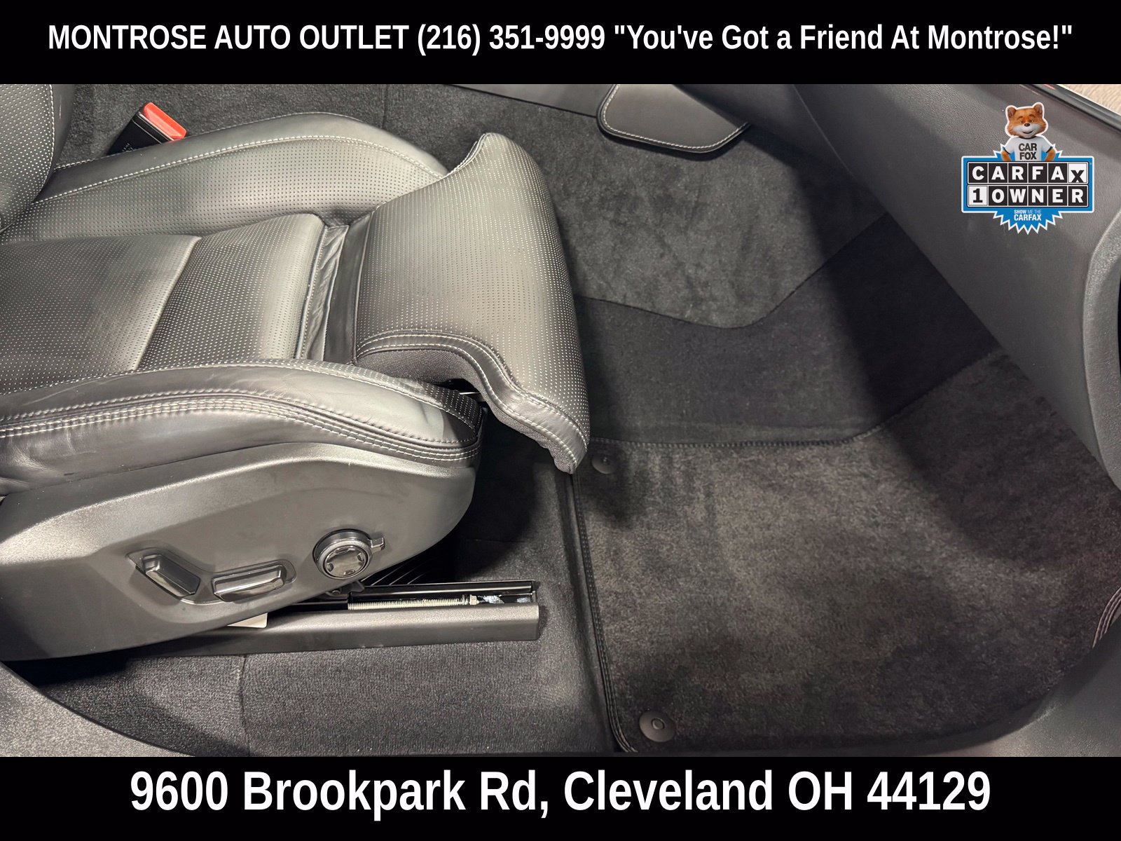 Certified 2023 Volvo XC90 B6 Ultimate w/ Protection Package Premier AWD/4WD image 58