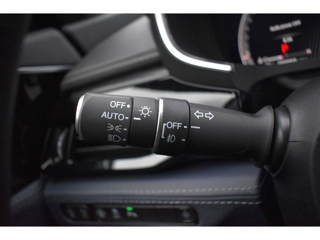 New 2026 Acura MDX Type S w/ Advance Package AWD/4WD image 10