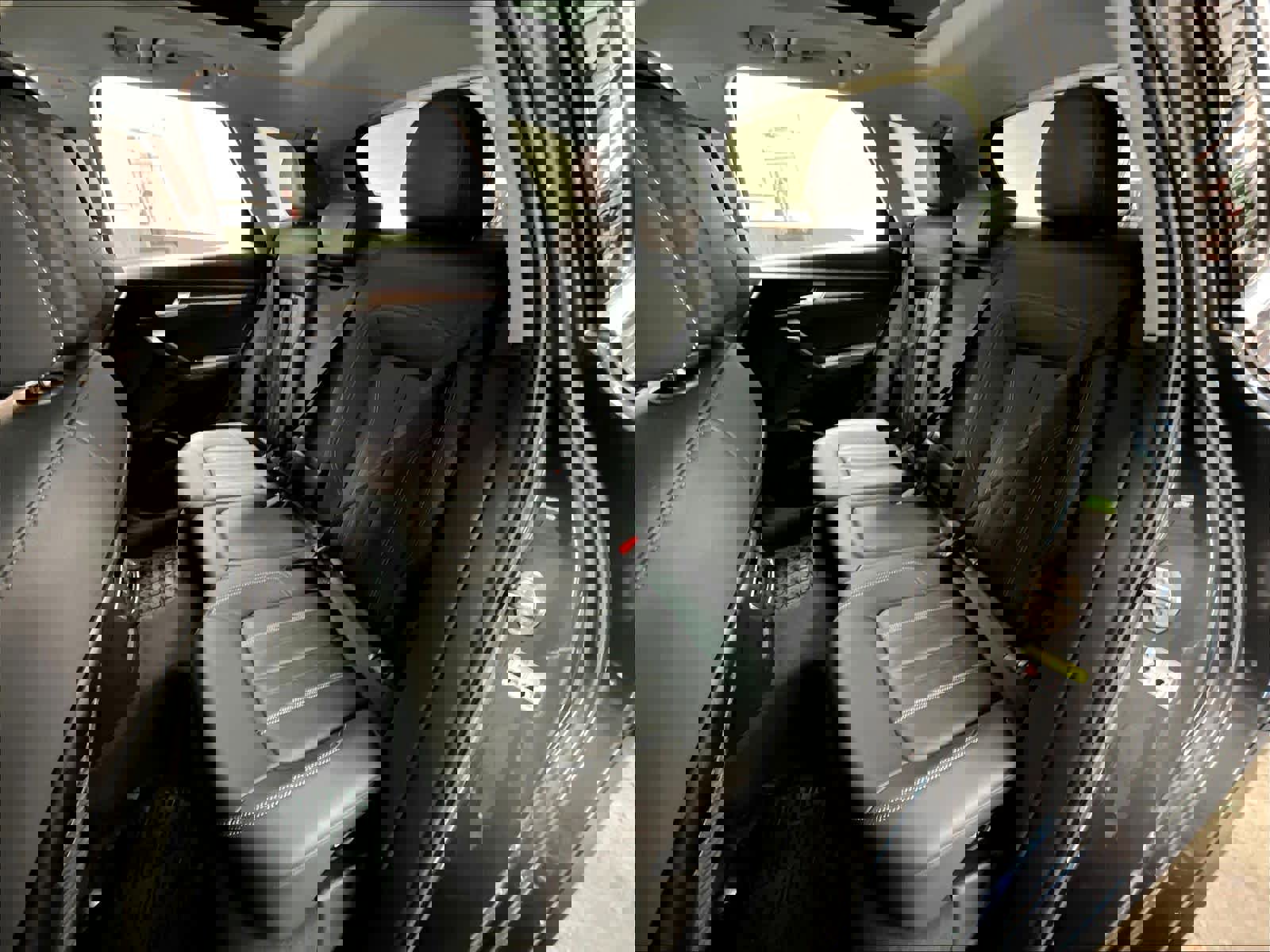 Used 2023 Audi Q5 2.0T Premium Plus w/ Premium Plus Package image 28