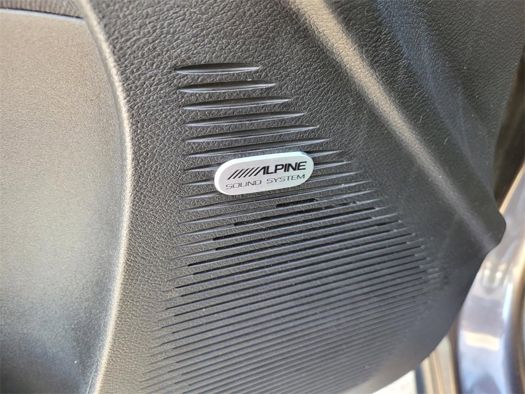 Used 2022 Dodge Challenger R/T Scat Pack image 16