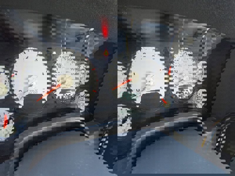 Used 2006 Dodge Ram 2500 Truck SLT w/ Quad Cab Big Horn Value Group image 13