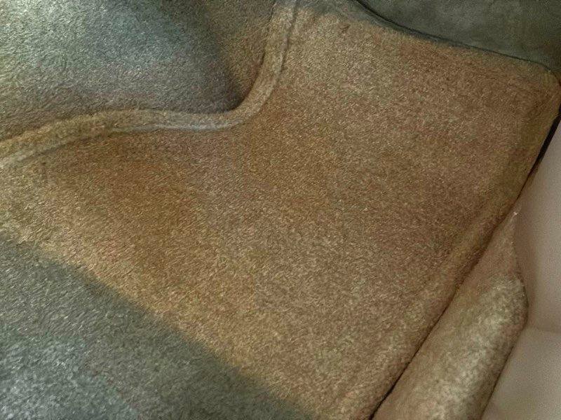 Used 1996 Ford Mustang Cobra RWD image 44