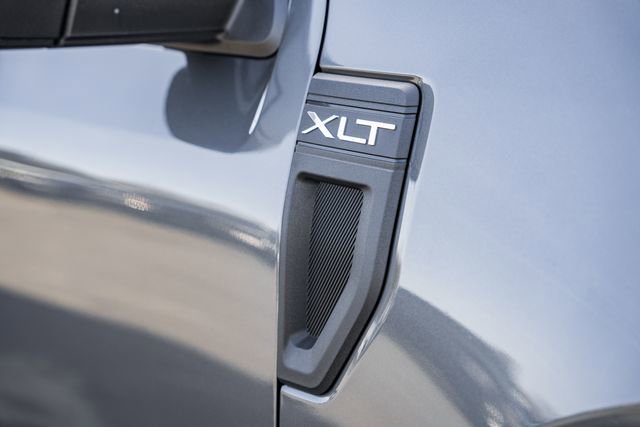 New 2026 Ford Maverick XLT image 20