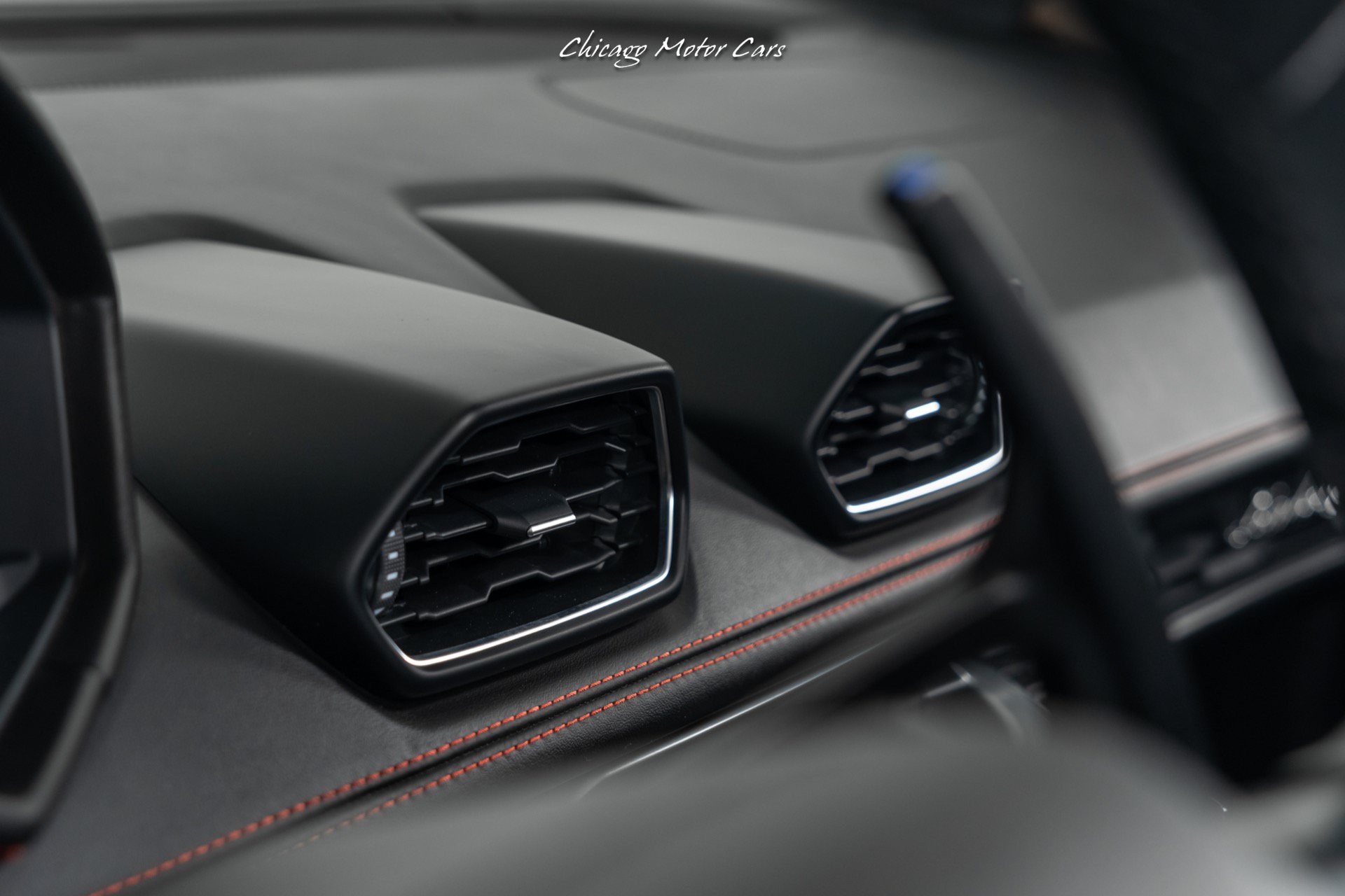 Used 2017 Lamborghini Huracan LP 580-2 RWD image 21