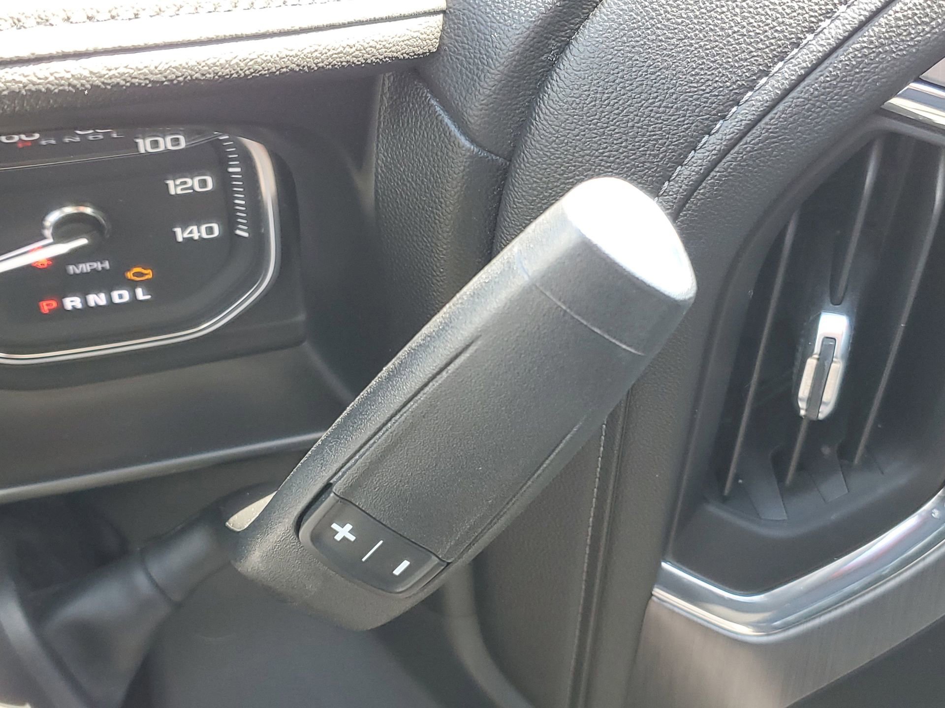 Certified 2021 GMC Sierra 1500 Denali w/ Technology Package image 37