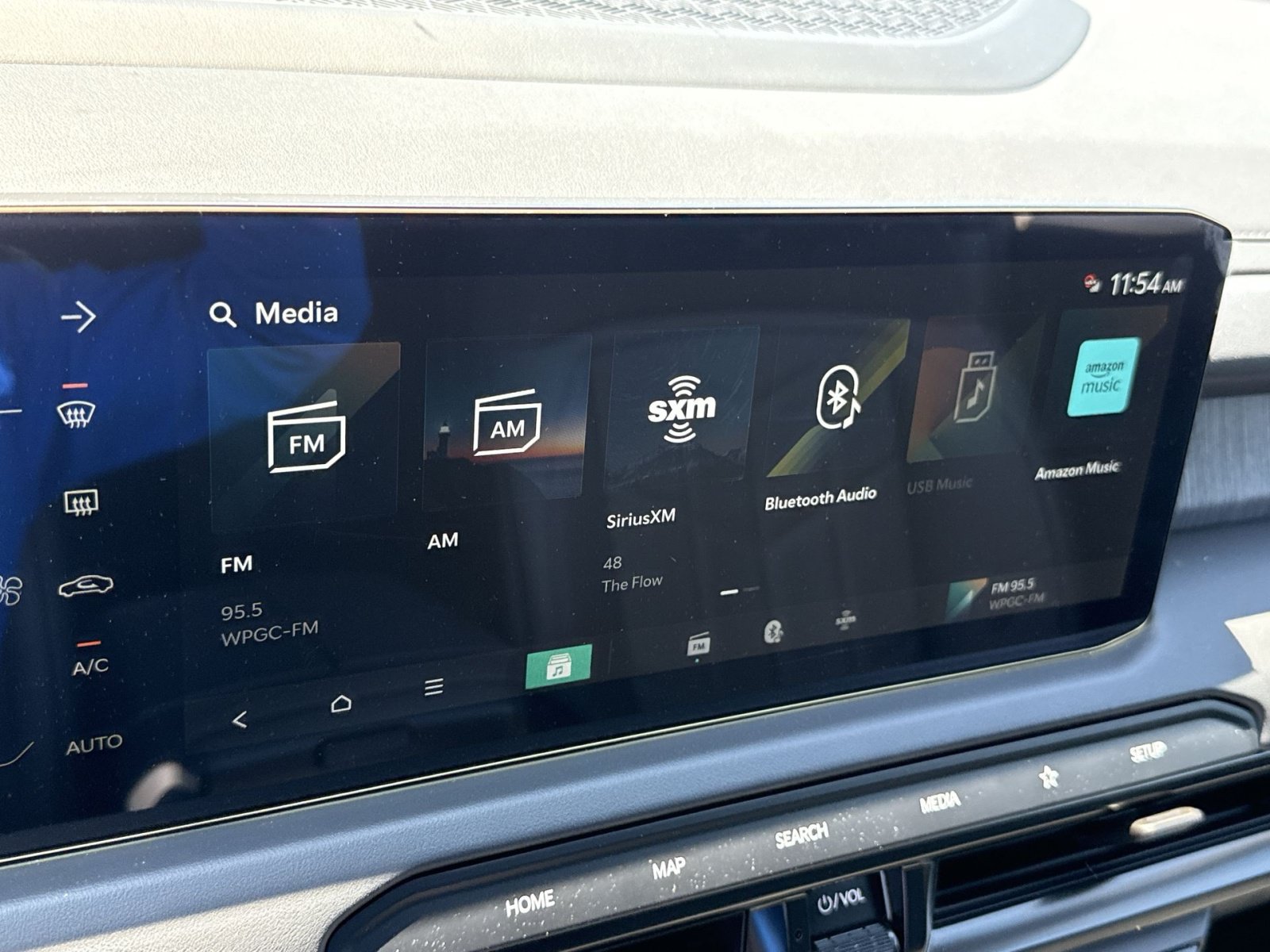 New 2027 Kia Telluride SX Prestige X-Line AWD/4WD image 30