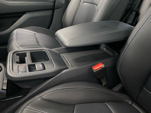 New 2025 Ford Mustang Mach-E Premium w/ Interior Protection Package image 26