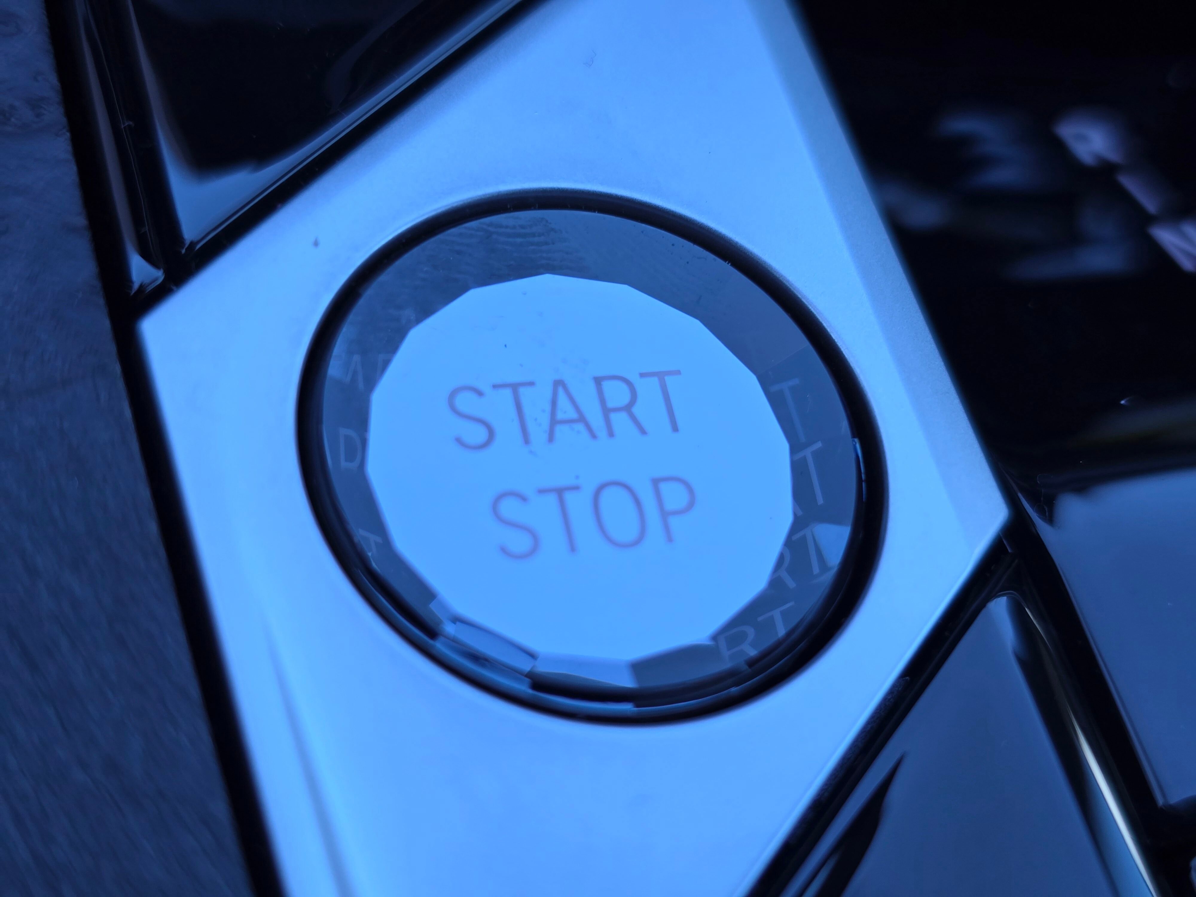 New 2026 BMW X5 xDrive50e w/ Executive Package image 51