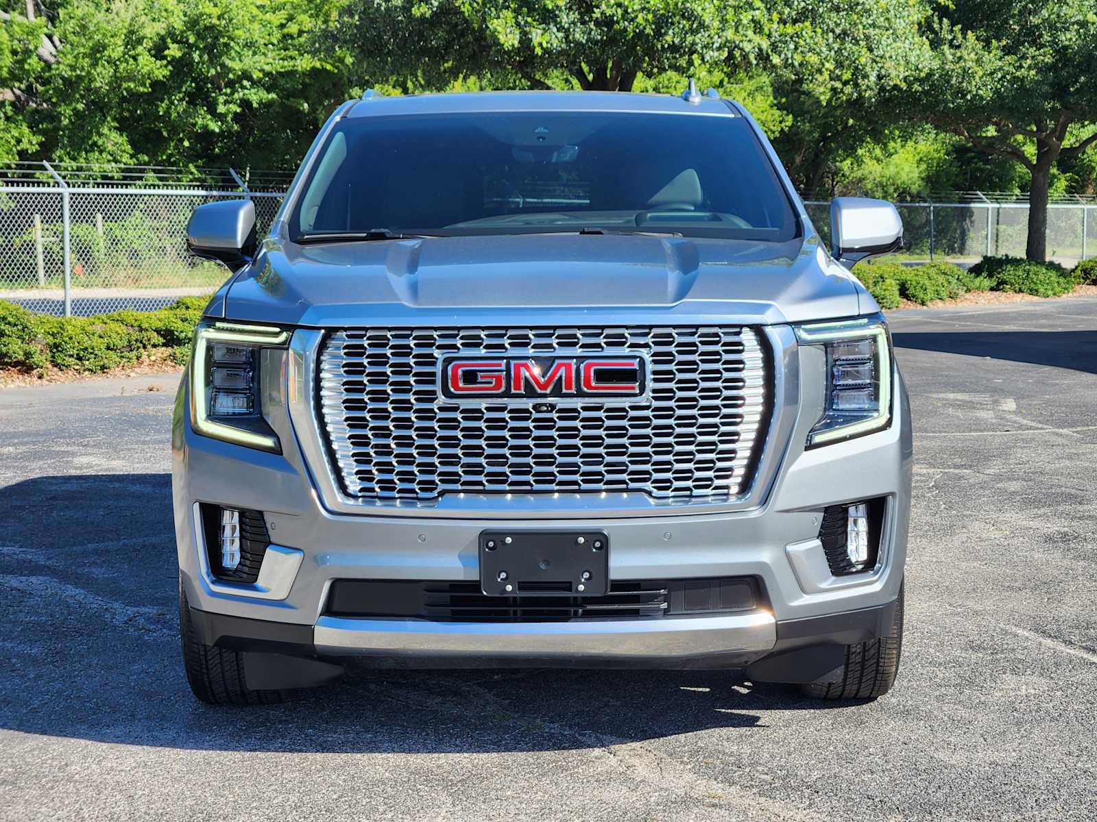 Certified 2024 GMC Yukon XL Denali w/ Denali Reserve Package AWD/4WD video 2