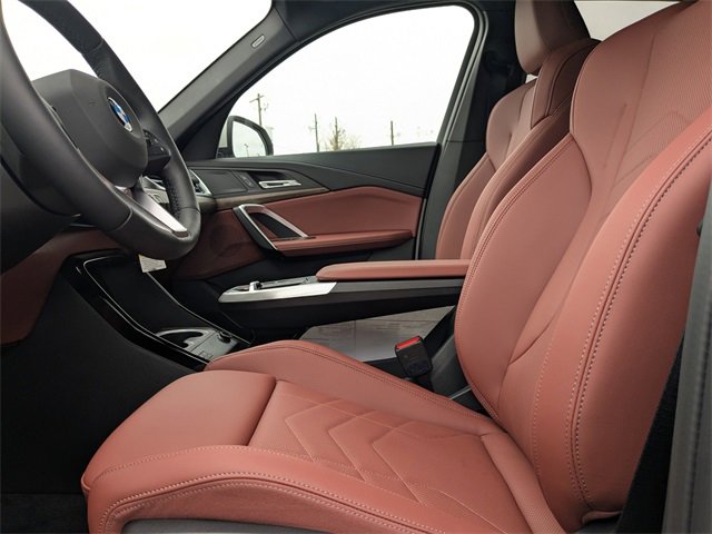 New 2026 BMW X1 xDrive28i w/ Convenience Package image 21