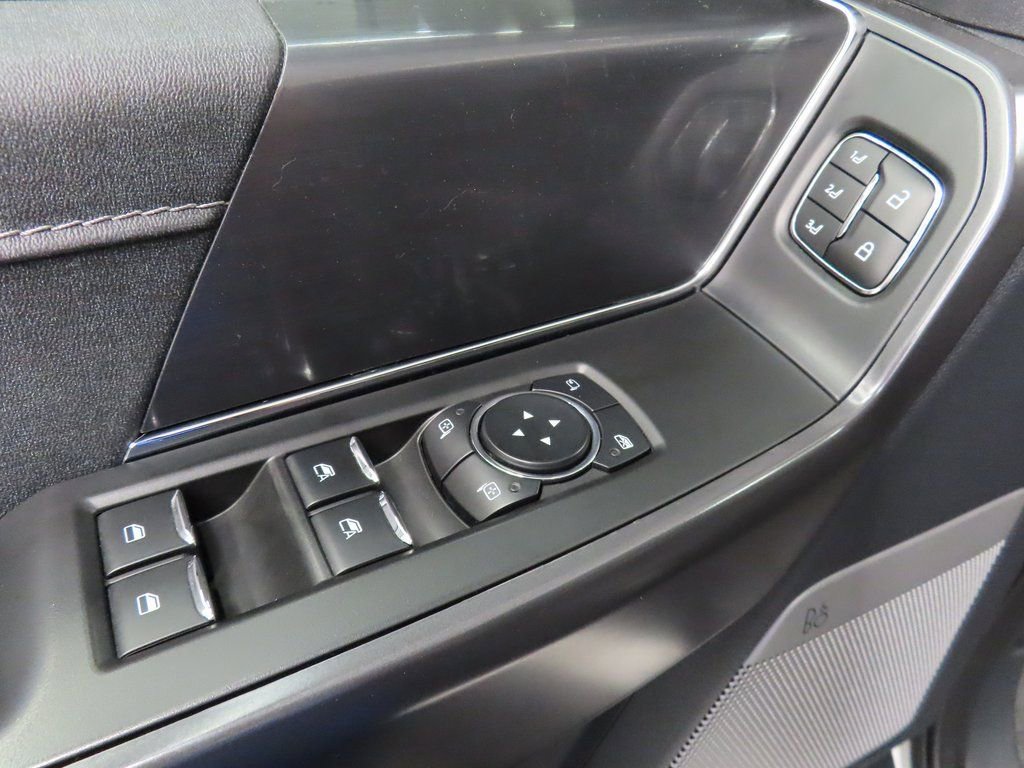 Used 2024 Ford F150 Lariat image 68