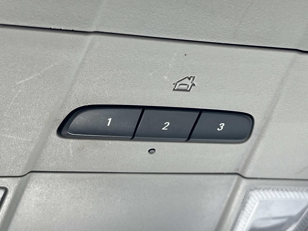 Used 2019 GMC Terrain SLT w/ Preferred Package FWD image 41