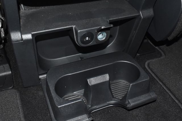 Used 2024 Ford F150 XLT image 33