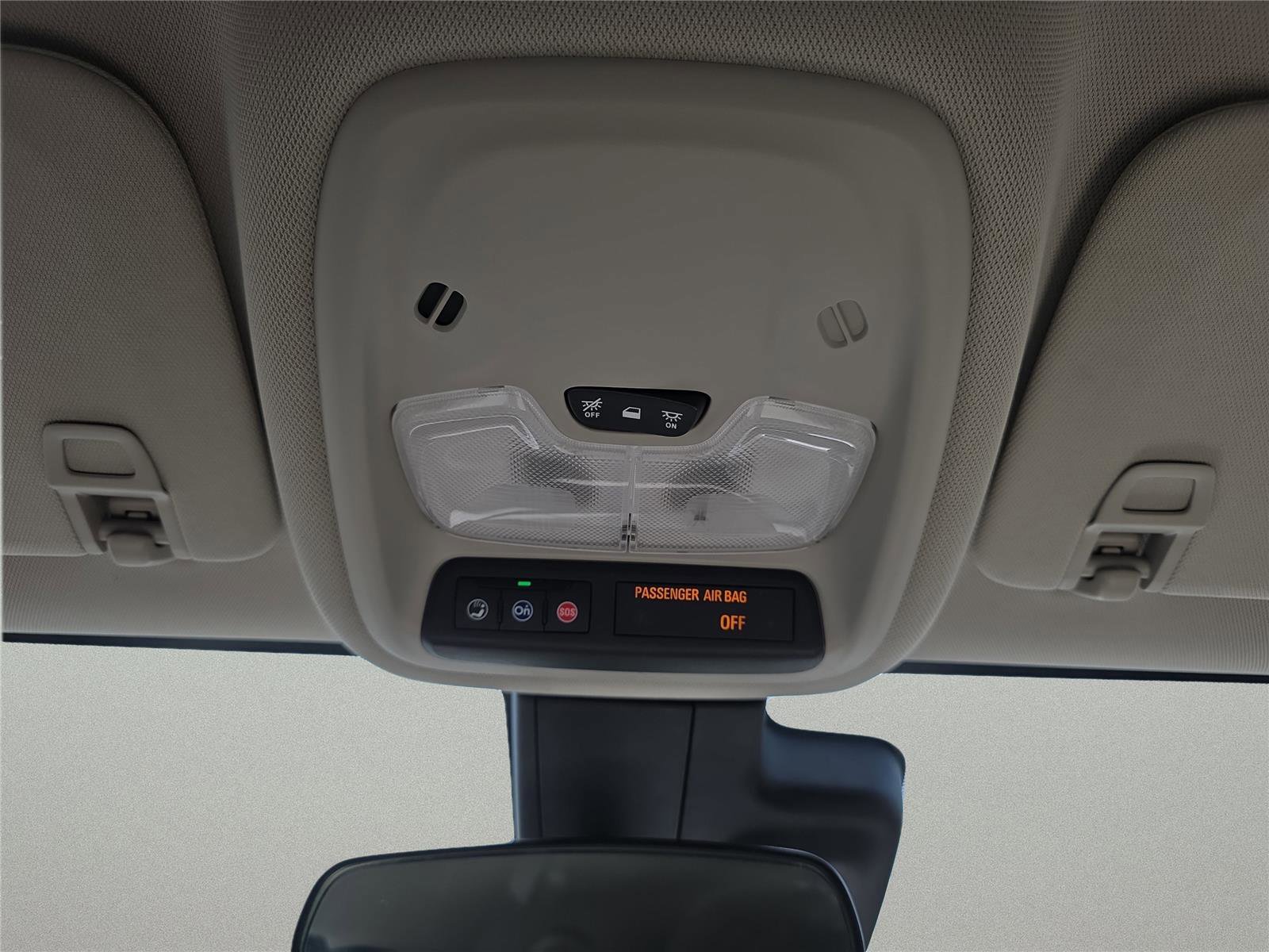 Used 2020 Buick Encore GX Preferred w/ Cold Weather Comfort Package image 28