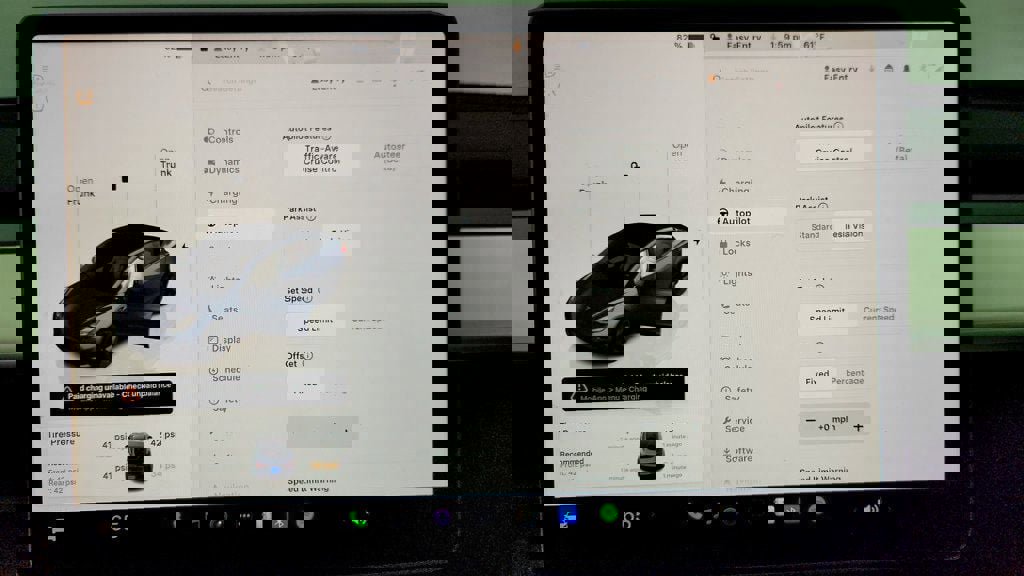 Used 2022 Tesla Model 3 image 19