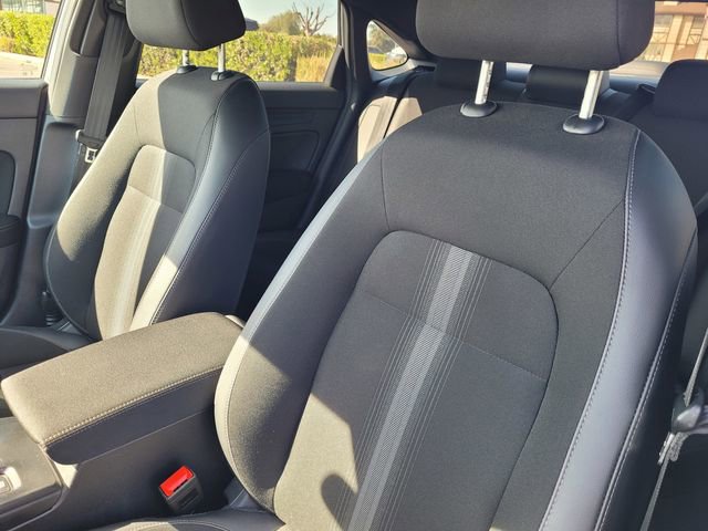 Used 2024 Honda Civic Sport image 11