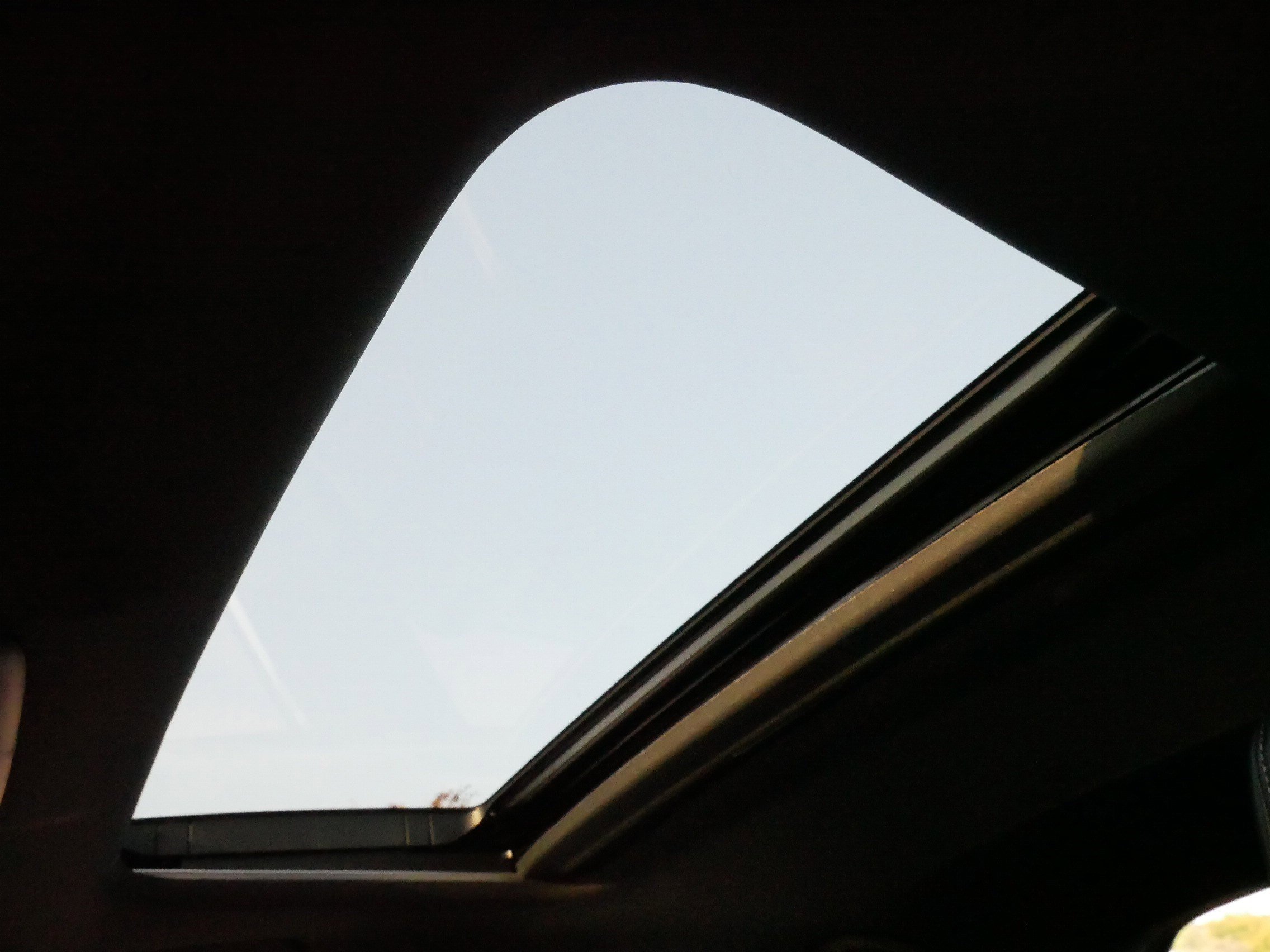 Used 2022 Honda Civic Sport Touring image 32