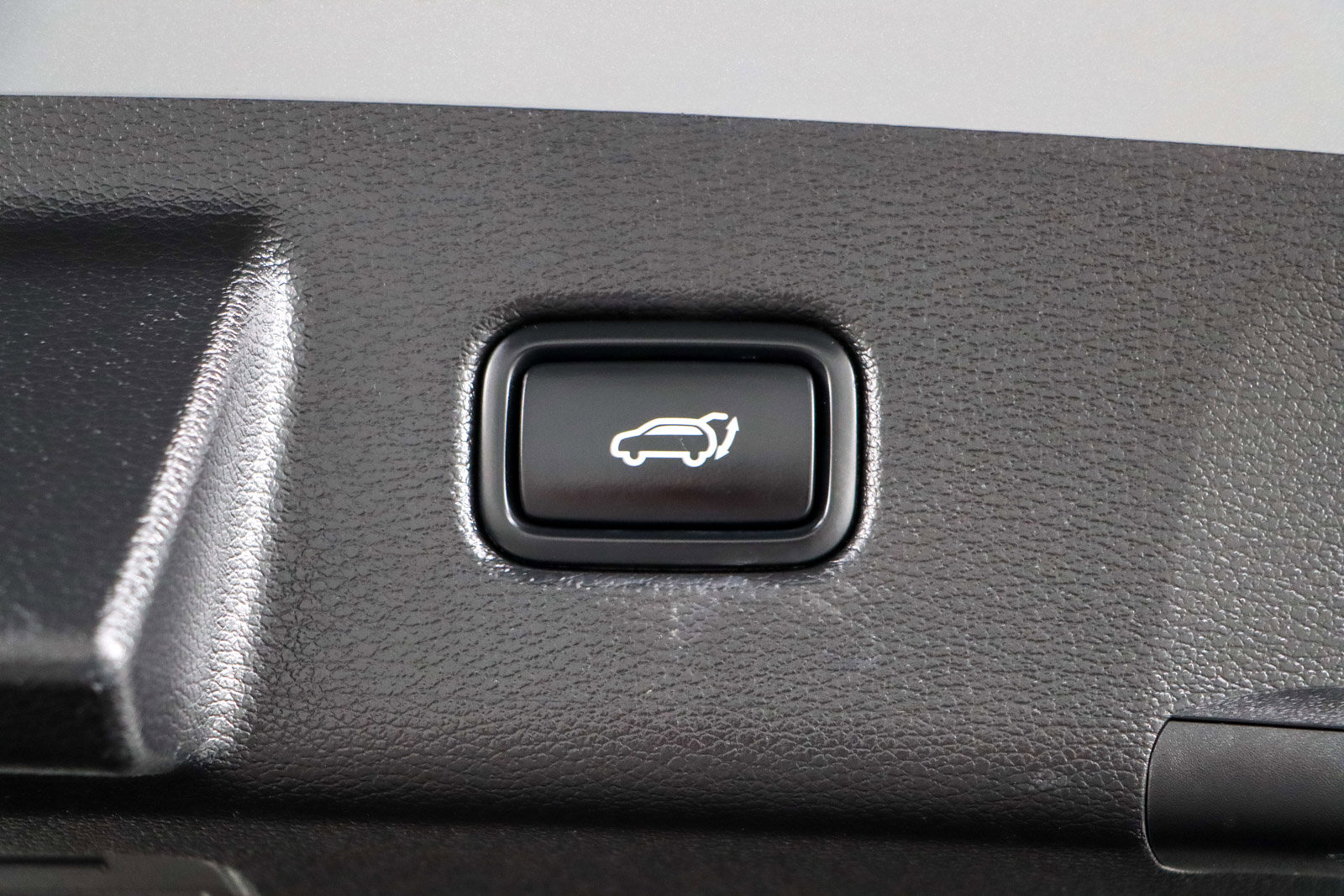 Used 2022 Kia Telluride EX w/ EX Premium Package image 33