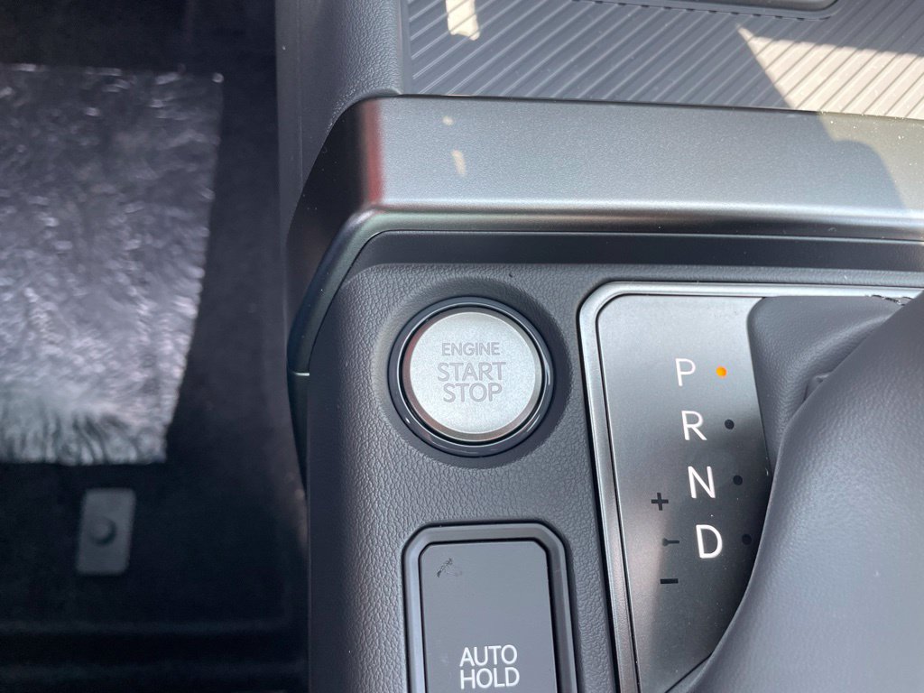 New 2027 Kia Seltos X-Line S AWD/4WD image 23