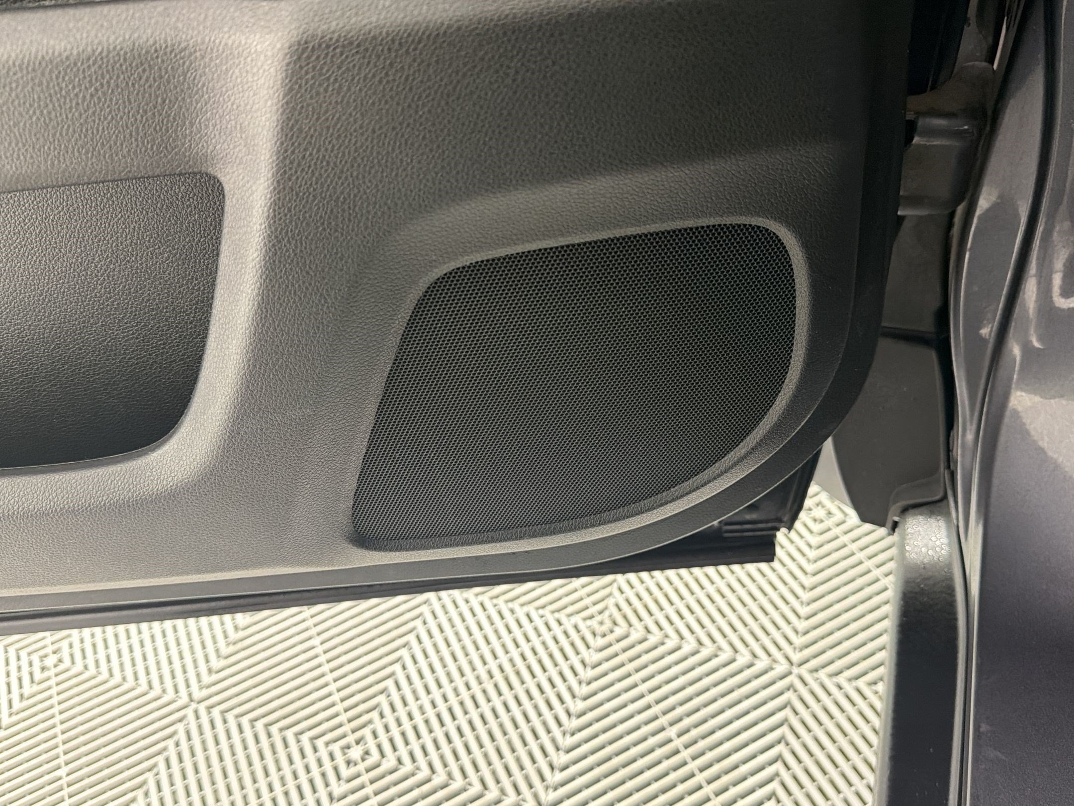 Used 2020 Honda Pilot EX-L image 27