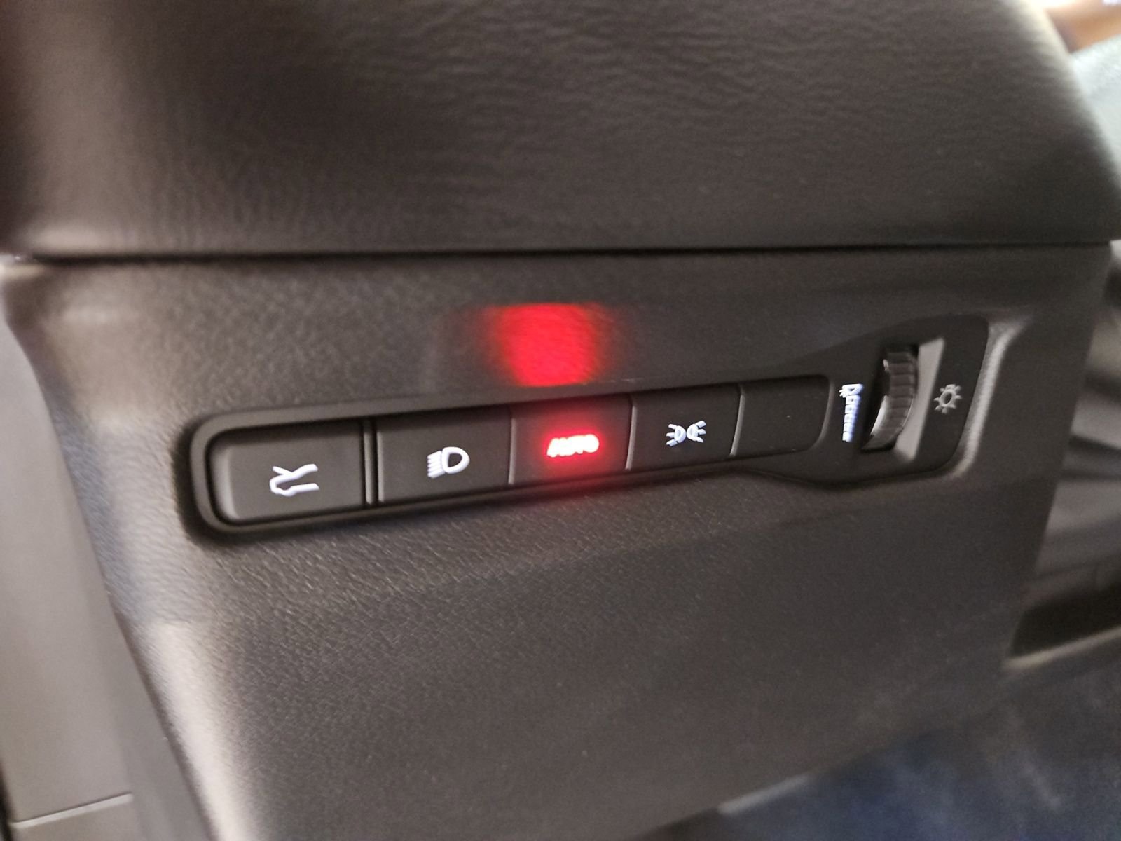 New 2026 Dodge Charger Scat Pack AWD/4WD image 23