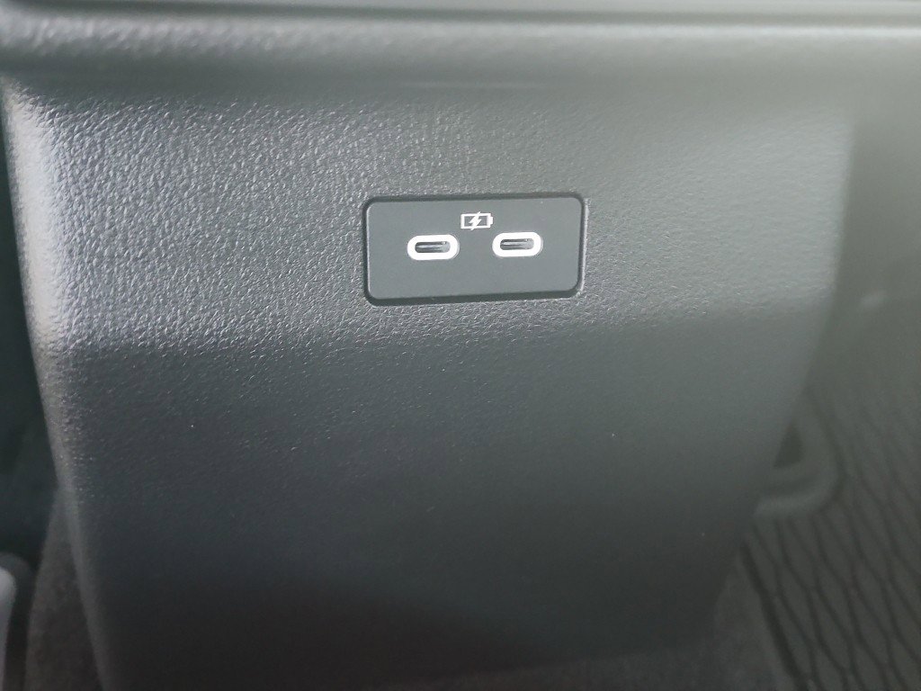 New 2026 MAZDA CX-50 2.5 Hybrid w/ Weather Package image 14