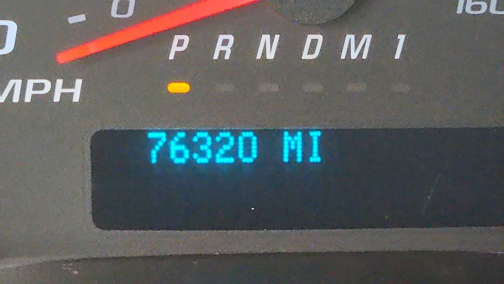 Used 2021 Chevrolet Express 2500 w/ Driver Convenience Package RWD image 16