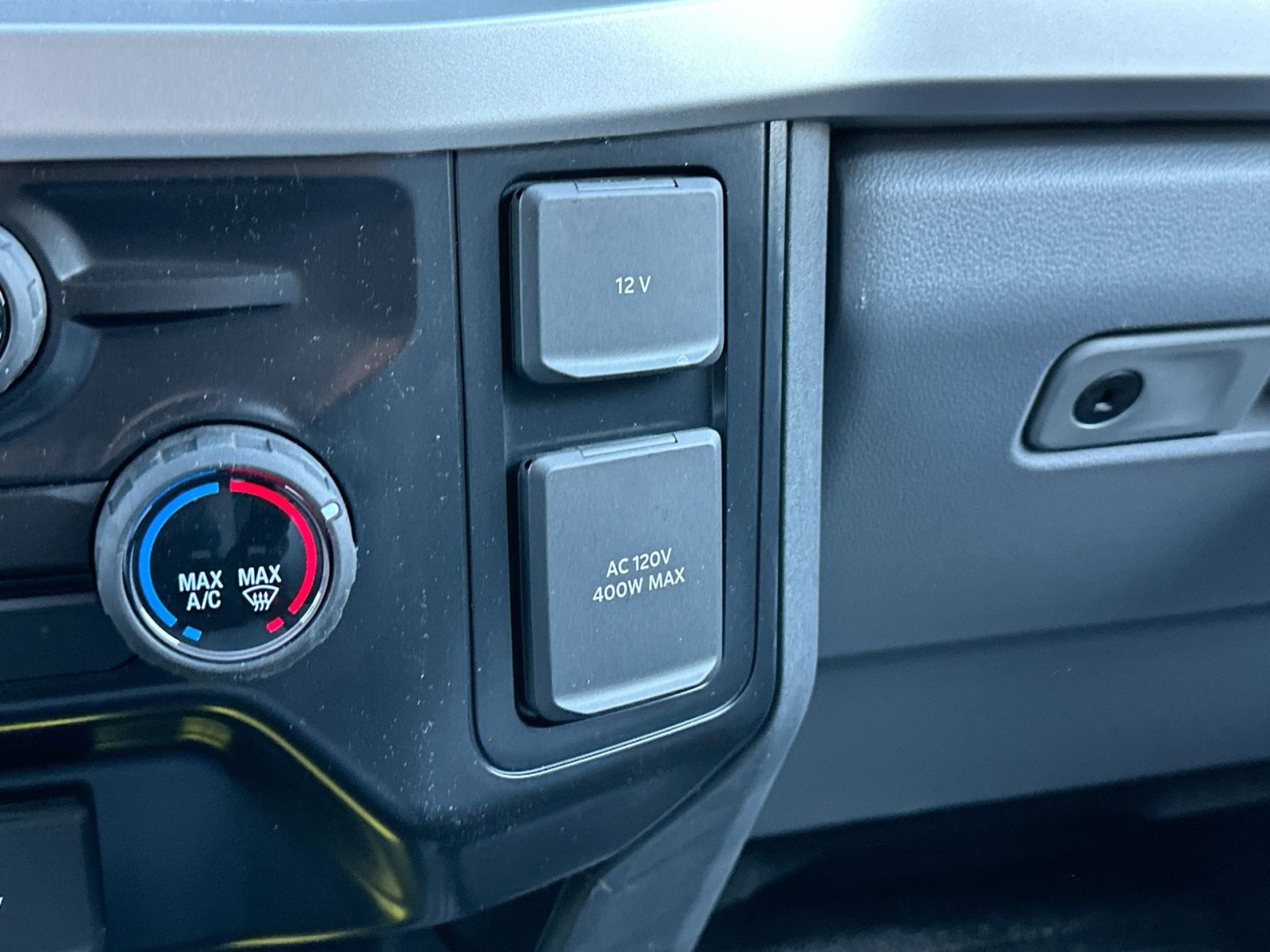 New 2026 Ford F450 XL image 26