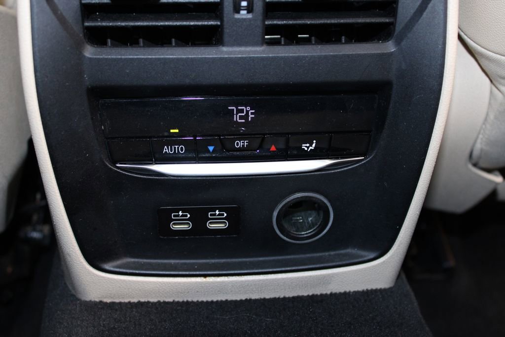 Used 2019 BMW 330i xDrive Sedan image 30