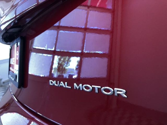 Used 2024 Tesla Model 3 Long Range AWD/4WD image 15