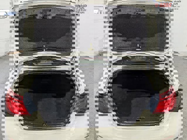 Used 2016 INFINITI Q70 L 3.7 w/ Deluxe Touring Package image 49