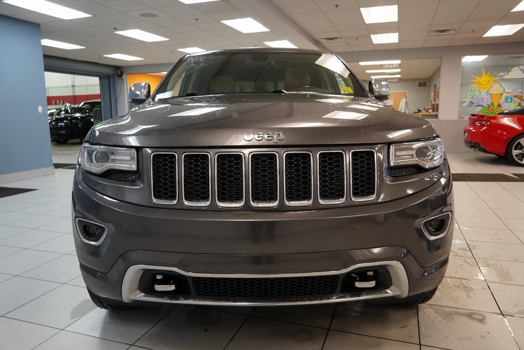 Used 2013 Dodge Grand Caravan SE image 18