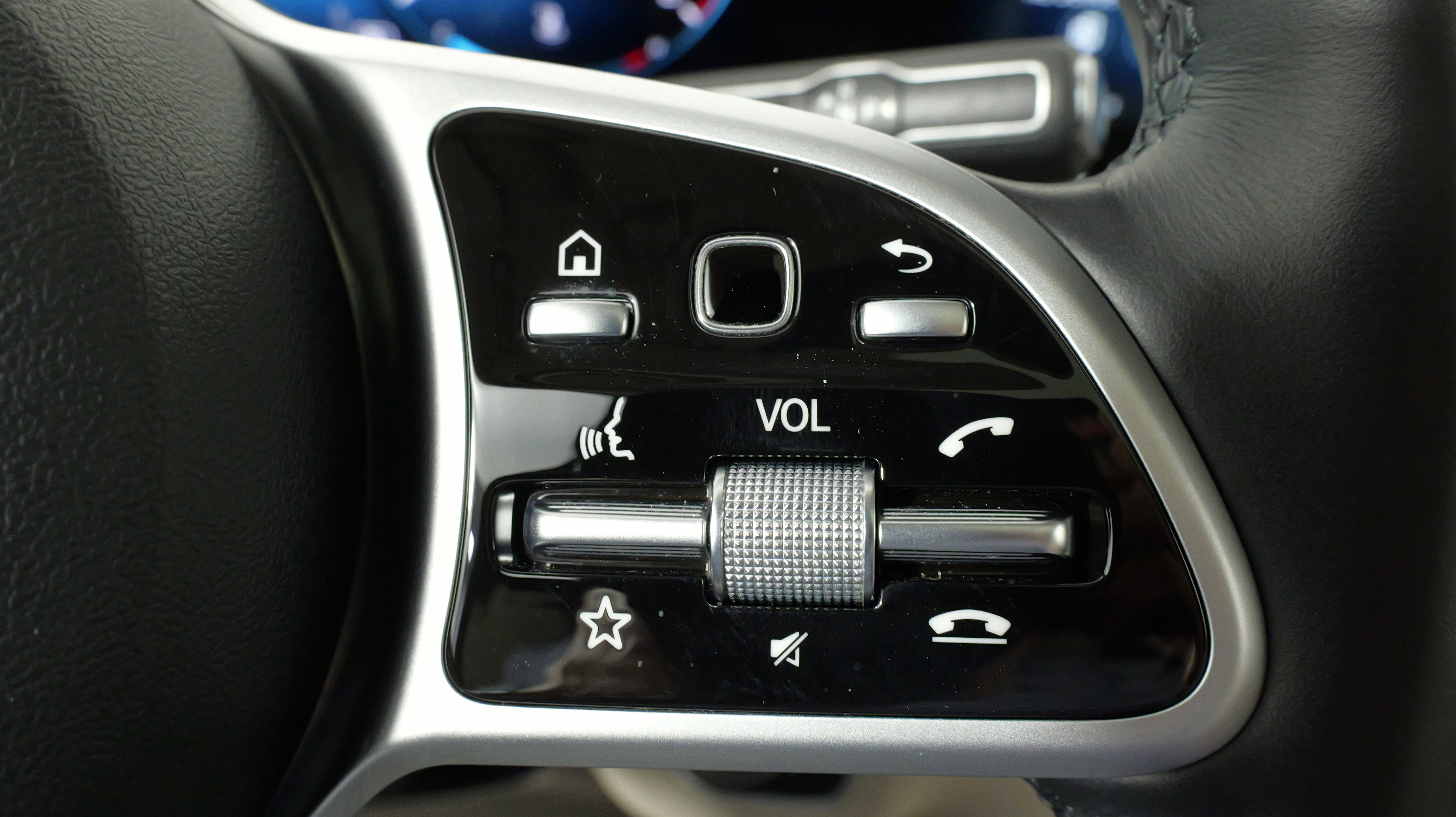 Used 2021 Mercedes-Benz GLE 350 GLE 350 4MATIC image 47