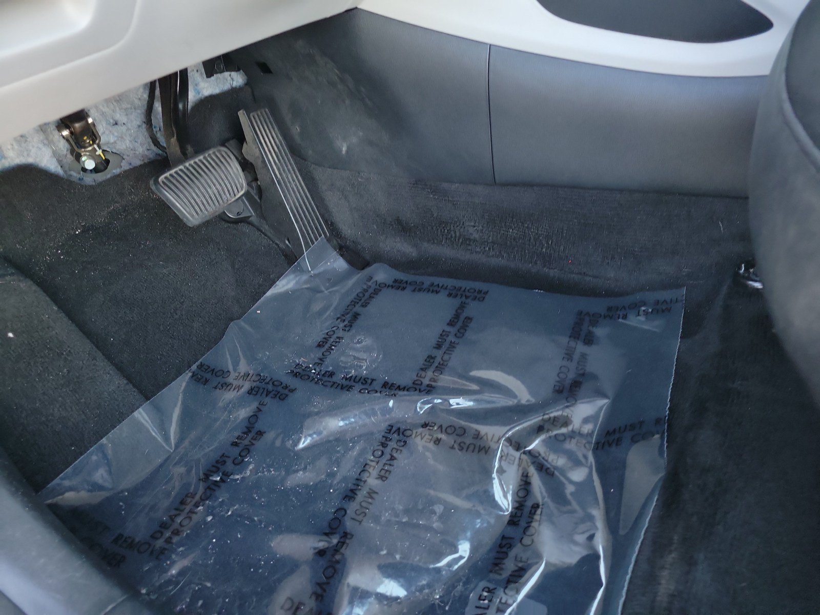 Used 2022 Hyundai Tucson SEL w/ Convenience Package FWD image 16