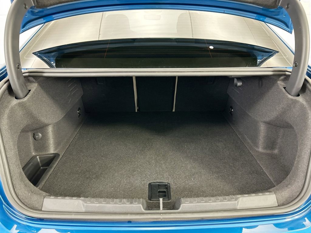 Certified 2022 Audi A3 2.0T Premium Plus w/ Premium Plus Package image 27