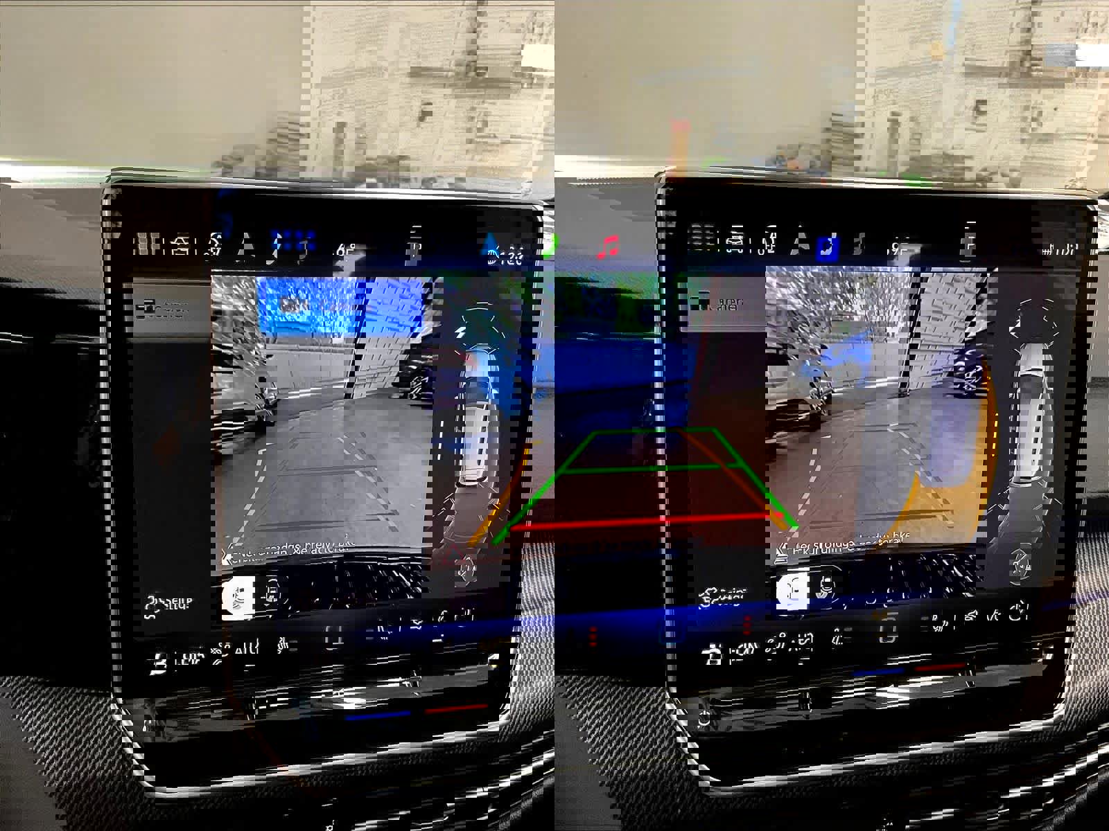 New 2025 Volkswagen GTI SE image 20